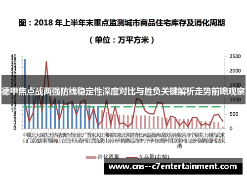 德甲焦点战两强防线稳定性深度对比与胜负关键解析走势前瞻观察