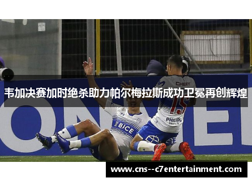 韦加决赛加时绝杀助力帕尔梅拉斯成功卫冕再创辉煌