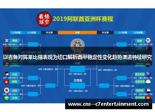 以吉鲁对阵莱比锡表现为切口解析西甲稳定性变化趋势演进特征研究